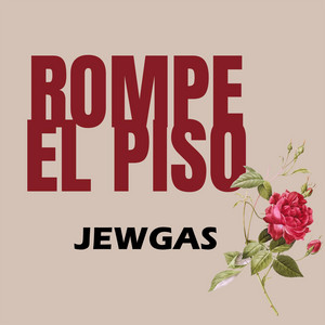 Rompe el Piso by Danmendez