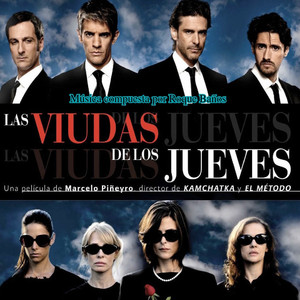 Portada de Carla