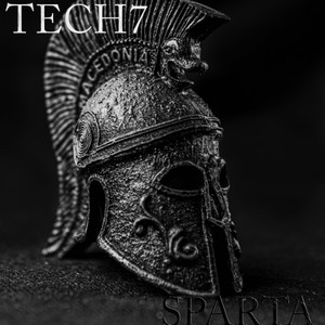 Tech7 - Victory