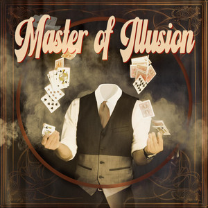 Master of Illusion by SoundTec