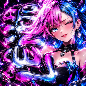 BAILA LENTO (SPED UP) by PhonkSW