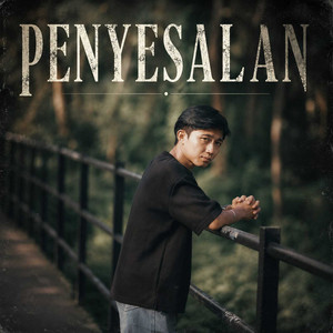 Penyesalan by Ali Abdul Aziz