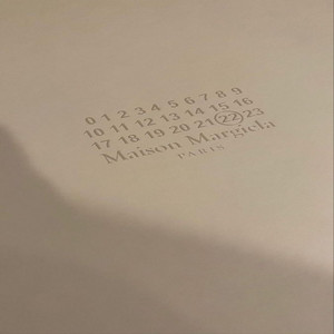 manimihara! - Bayonetta