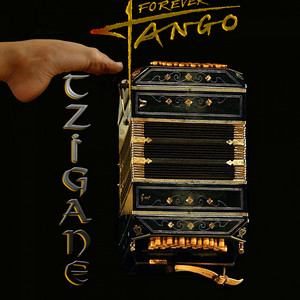 La Beba by Forever Tango