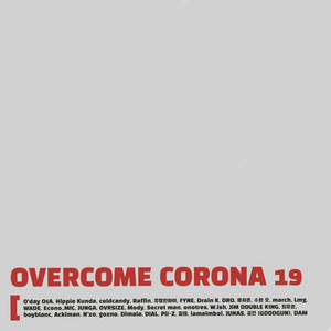 OVC19