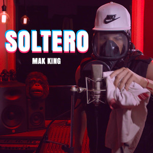 Portada de Soltero