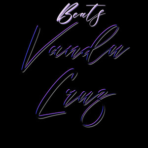Vandu Cruz - Soy un pajarito