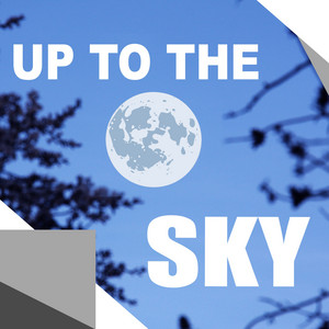 PsychoSandu - Up to the Sky