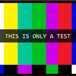 THIS A TEST by LOG CIB, Chauncey666, Big Bongo set the room on fire
