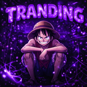 africanismo beats - Tranding