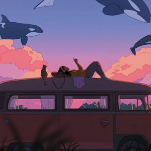 Cry by Lil Leaf