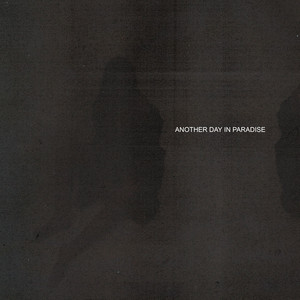 Another Day In Paradise - undefined | Song Album Cover Artwork