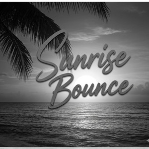 Sunrise Bounce by MPIRA