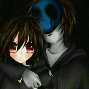 wut would i do w/o u by wutevr