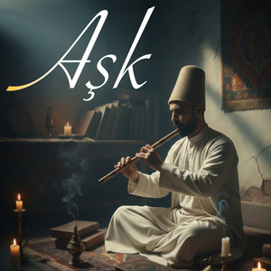 Aşk