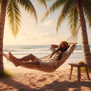 Take it easy by Koko Bongo