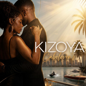 Tant qu’on Respire by Kizoya, YAY