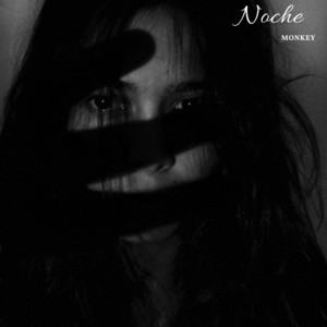 Portada de Noche