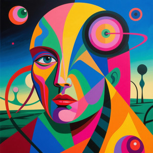 Gussie Considine - La Magie de la Nuit