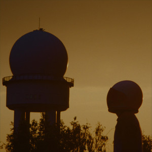 Dancing Till I Love U by Drooving, laux
