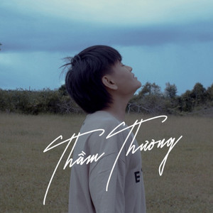 Thầm Thương