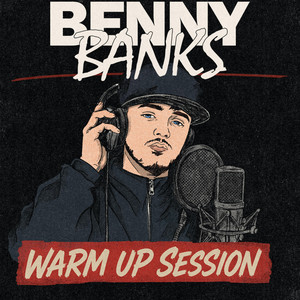 Benny Banks | Spotify