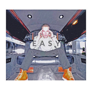 Easy