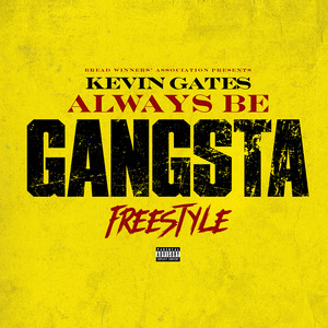 G-Code - Remix - song and lyrics by Lil Wayne, V-Town, Young