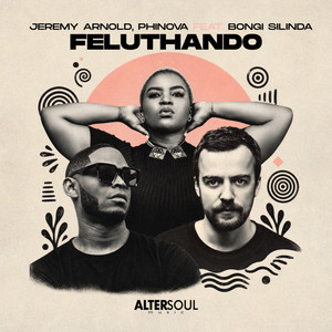 Feluthando