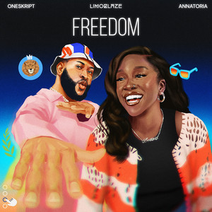 Freedom by Limoblaze, Annatoria, Oneskript