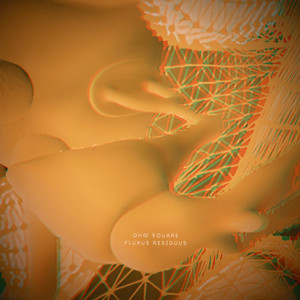 Tumbleweed by Ohm Square