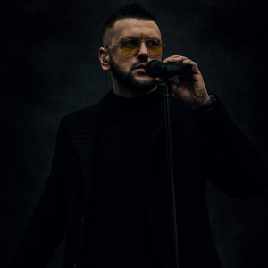 Твоє Імя Mix (Radio Edit)