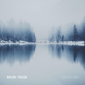 Frozen by Nivlem