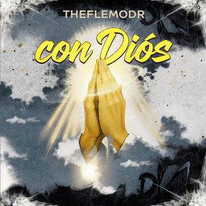 CON DIOS by The flemoDR