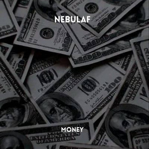 Money - Radio Edit by Nebulaf