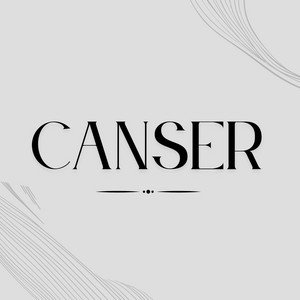 CANSER by FranCalle
