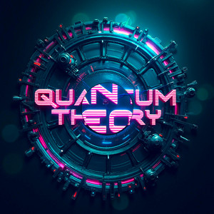 Quantum Leap by LabState