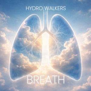 Breath by Hydro Walkers