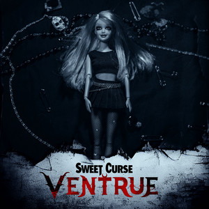 Sweet Curse by Ventrue