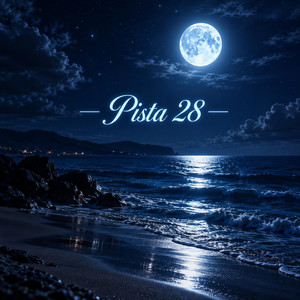 Pista 28 by DJ NEXYR