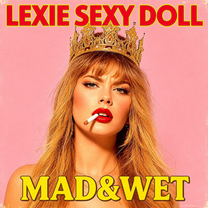 Cross Twice Job - song and lyrics by Lexie Sexy Doll | Spotify