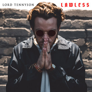 Lawless
