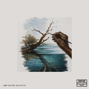 Riverside by LAMB CULTURE., Benji Kasule, Johay