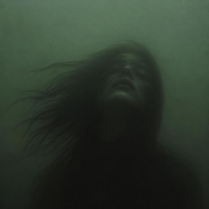 unfinished chapter by Lynwi