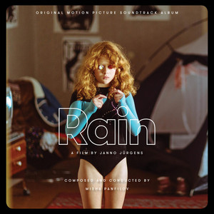 Portada de Expectation