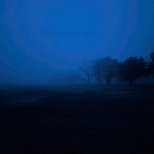 afterimage - Slowed & Reverb by Chqn, wermere