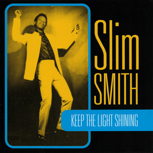 洋楽 SLIM SMITH Please Don't Go Horray Please Don't Go - titre et paroles par Slim Smith | Spotify