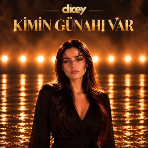 Kimin Günahı Var by dicey