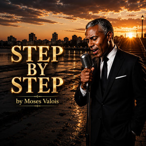Step by Step