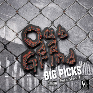Big Picks